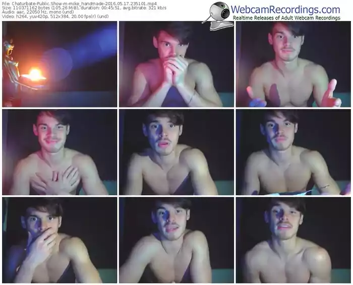 chaturbate-mike_handmade-webcam-show-05_17_2016-23_51_01
