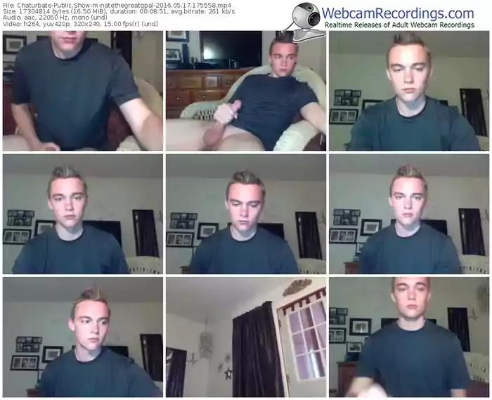 chaturbate-natethegreatqpal-webcam-show-05_17_2016-17_55_58