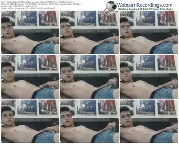 chaturbate-new_david-webcam-show-05_17_2016-22_41_01