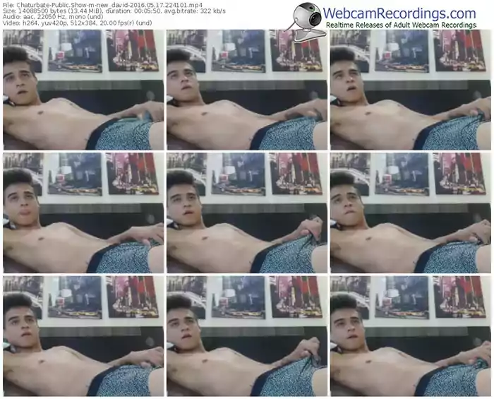 chaturbate-new_david-webcam-show-05_17_2016-22_41_01