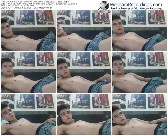 chaturbate-new_david-webcam-show-05_17_2016-22_51_01