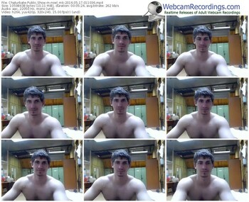 chaturbate-noel_mk-webcam-show-05_17_2016-01_10_36