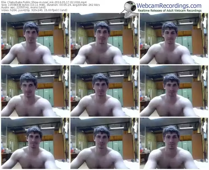 chaturbate-noel_mk-webcam-show-05_17_2016-01_10_36