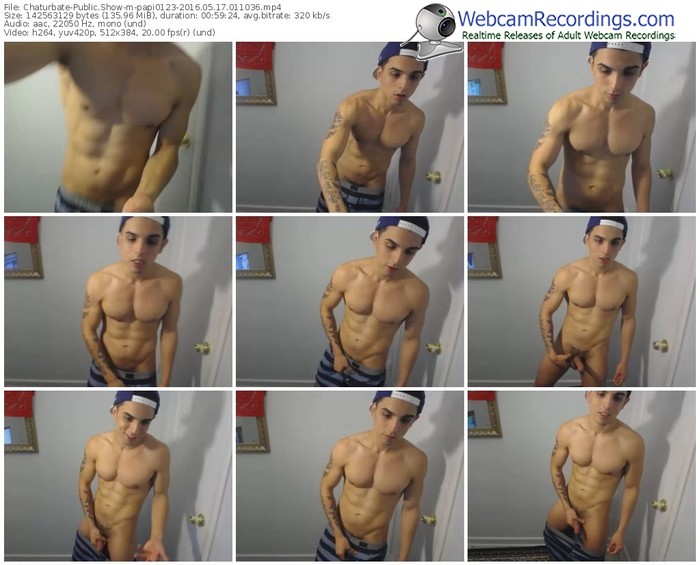 chaturbate-papi0123-webcam-show-05_17_2016-01_10_36