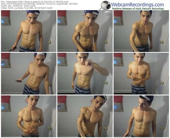 chaturbate-papi0123-webcam-show-05_17_2016-03_05_39