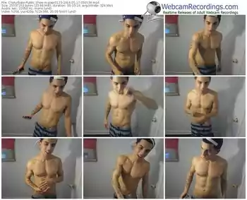 chaturbate-papi0123-webcam-show-05_17_2016-03_05_39