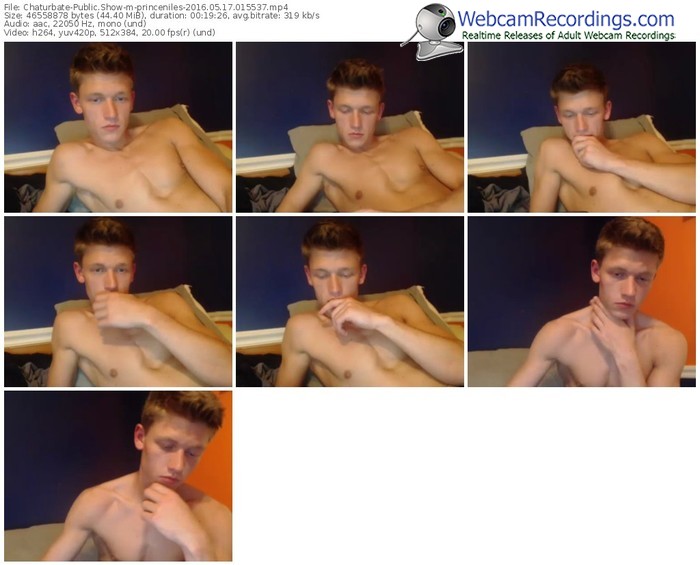 chaturbate-princeniles-webcam-show-05_17_2016-01_55_37