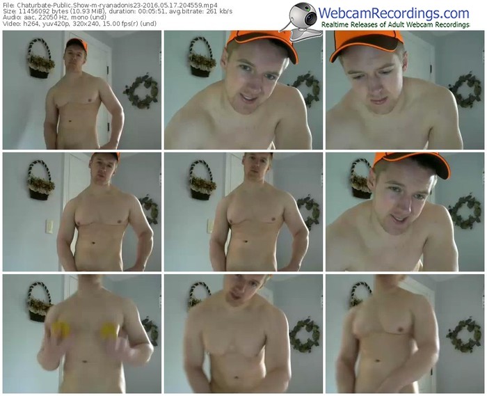 chaturbate-ryanadonis23-webcam-show-05_17_2016-20_45_59