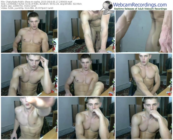 chaturbate-sasha_2323-webcam-show-05_17_2016-23_56_03