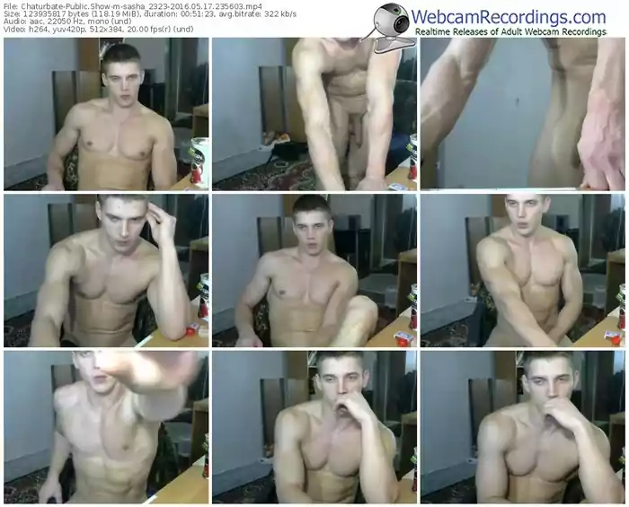 chaturbate-sasha_2323-webcam-show-05_17_2016-23_56_03