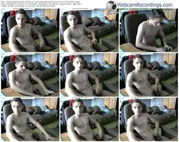 chaturbate-sexualstudent18-webcam-show-05_17_2016-07_10_43