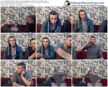 chaturbate-sexystreetboys-webcam-show-05_17_2016-22_31_01