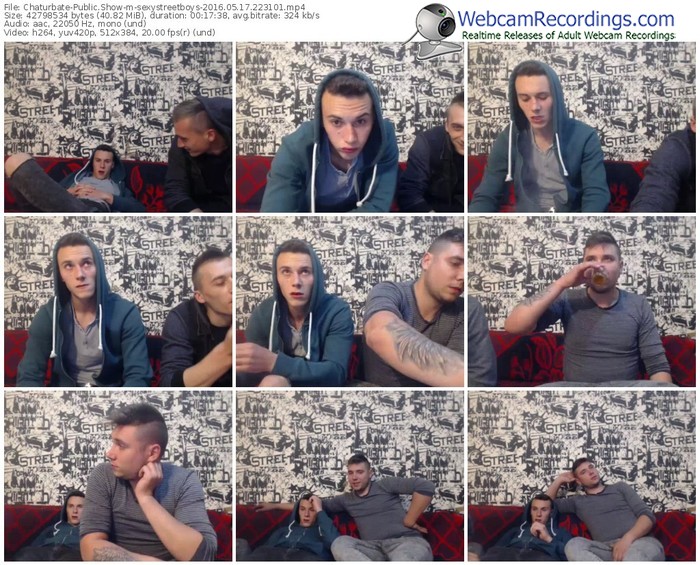 chaturbate-sexystreetboys-webcam-show-05_17_2016-22_31_01