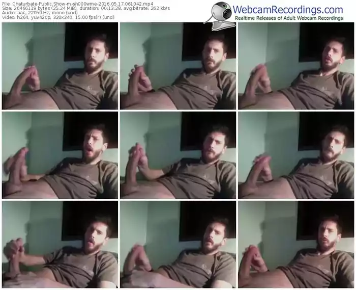 chaturbate-sh000wme-webcam-show-05_17_2016-06_10_42