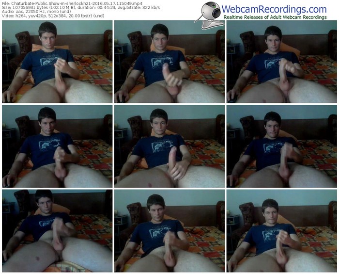 chaturbate-sherlockh21-webcam-show-05_17_2016-11_50_49