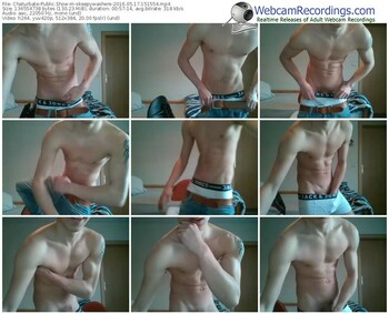 chaturbate-skeepywashere-webcam-show-05_17_2016-15_15_54