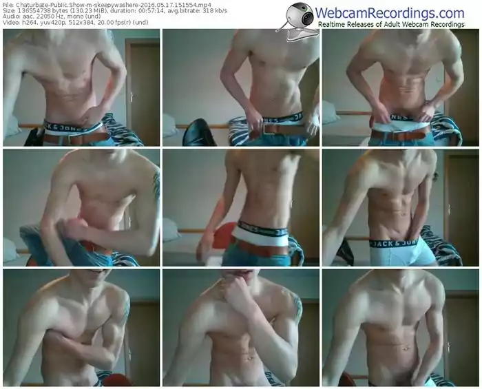 chaturbate-skeepywashere-webcam-show-05_17_2016-15_15_54