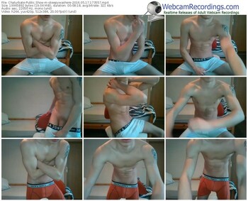 chaturbate-skeepywashere-webcam-show-05_17_2016-17_35_57