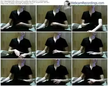 chaturbate-slim_pretty_boy-webcam-show-05_17_2016-16_50_56