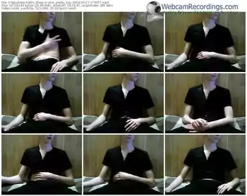 chaturbate-slim_pretty_boy-webcam-show-05_17_2016-17_35_57