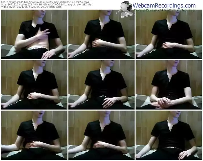 chaturbate-slim_pretty_boy-webcam-show-05_17_2016-17_35_57