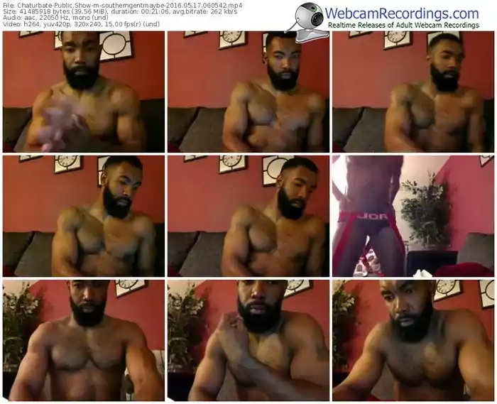 chaturbate-southerngentmaybe-webcam-show-05_17_2016-06_05_42