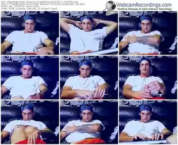 chaturbate-straightking-webcam-show-05_17_2016-16_10_55