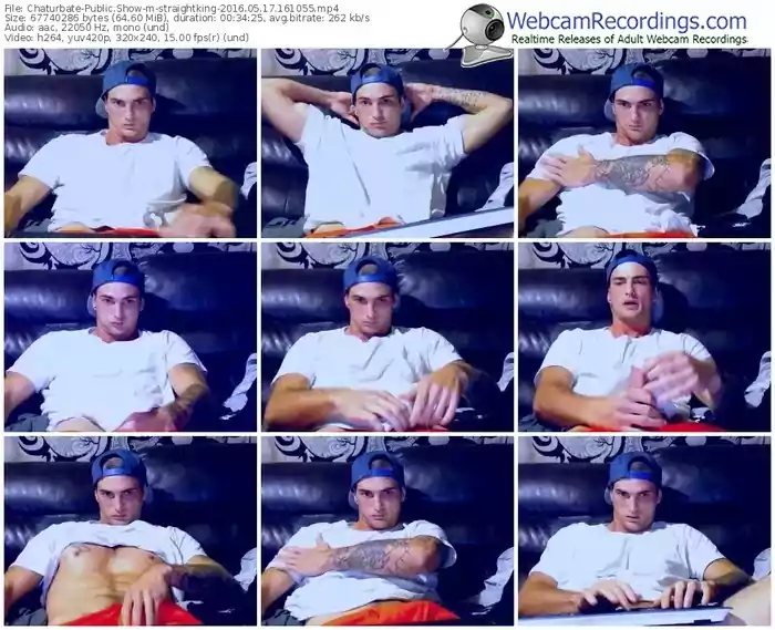 chaturbate-straightking-webcam-show-05_17_2016-16_10_55