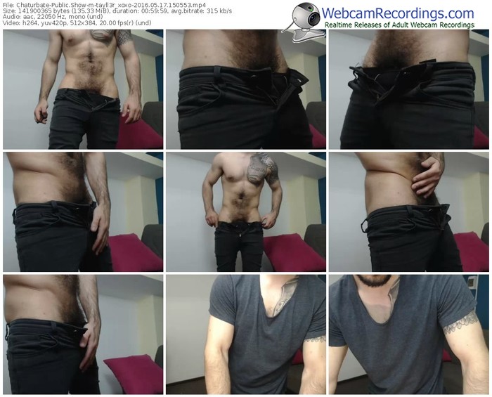 chaturbate-tayll3r_xoxo-webcam-show-05_17_2016-15_05_53