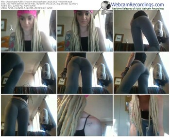 chaturbate-the_badhabit-webcam-show-05_17_2016-00_00_34