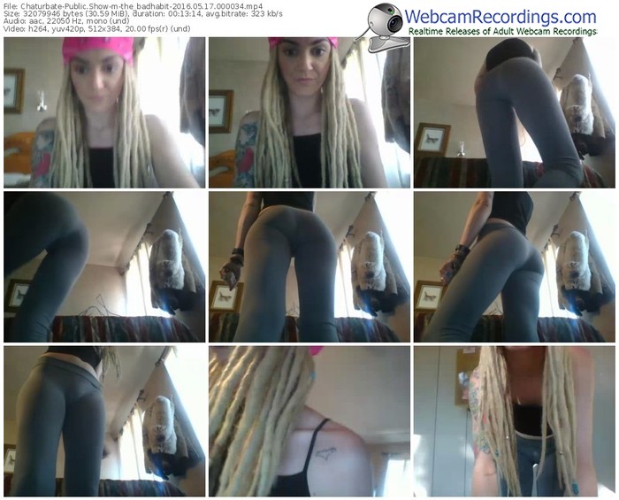 chaturbate-the_badhabit-webcam-show-05_17_2016-00_00_34