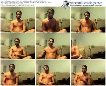 chaturbate-theehhteam-webcam-show-05_17_2016-10_30_45