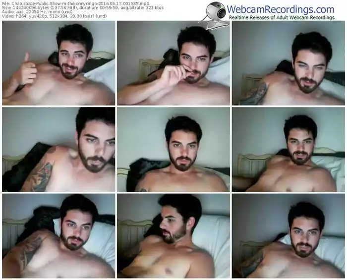 chaturbate-thejonnyringo-webcam-show-05_17_2016-00_15_35