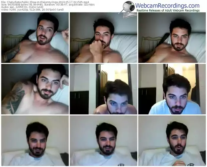 chaturbate-thejonnyringo-webcam-show-05_17_2016-01_15_35