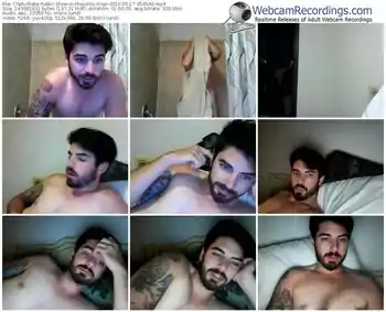 chaturbate-thejonnyringo-webcam-show-05_17_2016-05_45_40