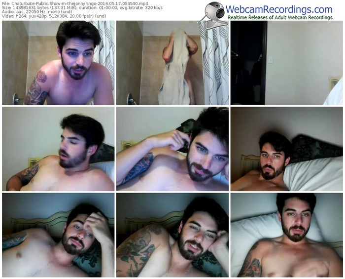 chaturbate-thejonnyringo-webcam-show-05_17_2016-05_45_40