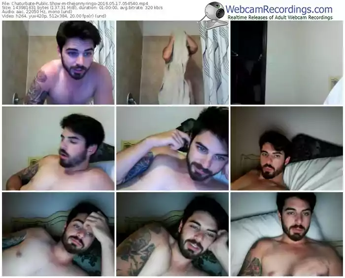 chaturbate-thejonnyringo-webcam-show-05_17_2016-05_45_40