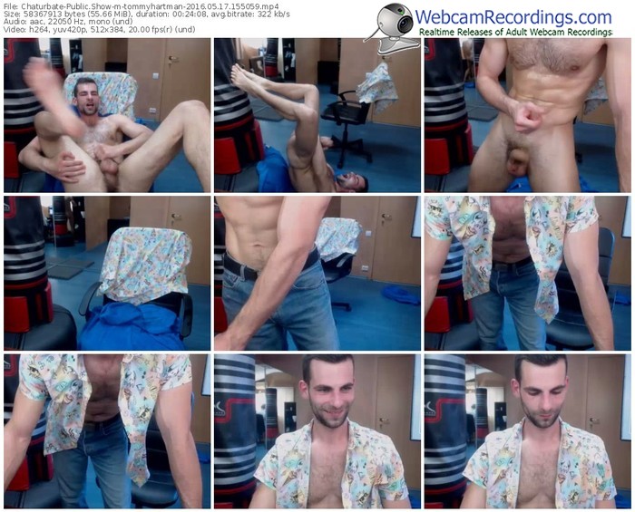 chaturbate-tommyhartman-webcam-show-05_17_2016-15_50_59