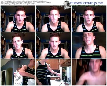 chaturbate-tribute0798-webcam-show-05_17_2016-23_06_02