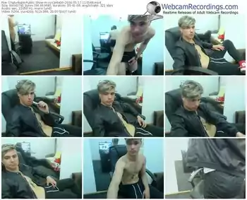 chaturbate-vyc3nte00-webcam-show-05_17_2016-11_05_48