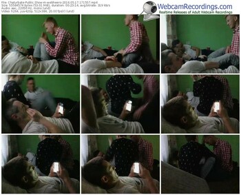 chaturbate-webheero-webcam-show-05_17_2016-17_15_57