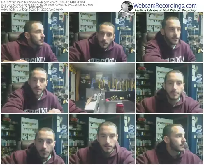chaturbate-xbigxxdickx-webcam-show-05_17_2016-14_40_53