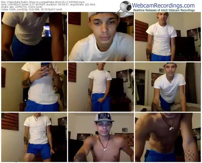 chaturbate-yungathlete-webcam-show-05_17_2016-04_55_40