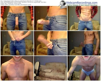 chaturbate-zakoribulo-webcam-show-05_17_2016-17_25_58