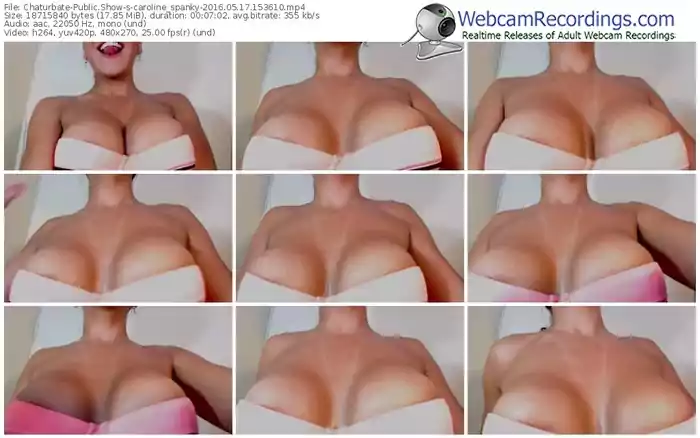 chaturbate-caroline_spanky-webcam-show-05_17_2016-15_36_10