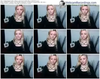 chaturbate-elissa19-webcam-show-05_17_2016-09_21_01