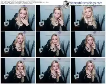 chaturbate-elissa19-webcam-show-05_17_2016-11_31_04