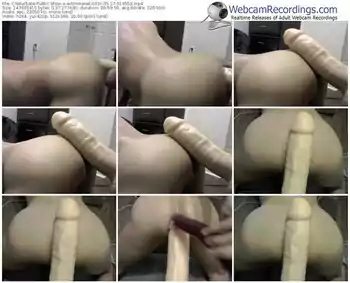 chaturbate-extrmeanal-webcam-show-05_17_2016-01_45_52