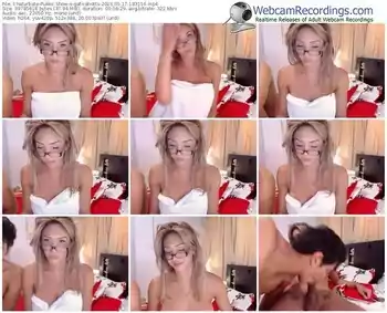 chaturbate-gaticahotts-webcam-show-05_17_2016-18_31_16