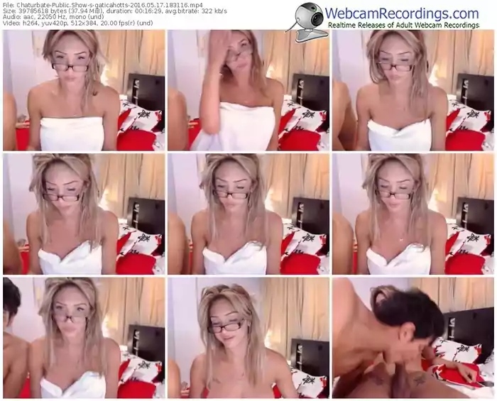 chaturbate-gaticahotts-webcam-show-05_17_2016-18_31_16